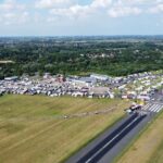 Camping_Begleitperson