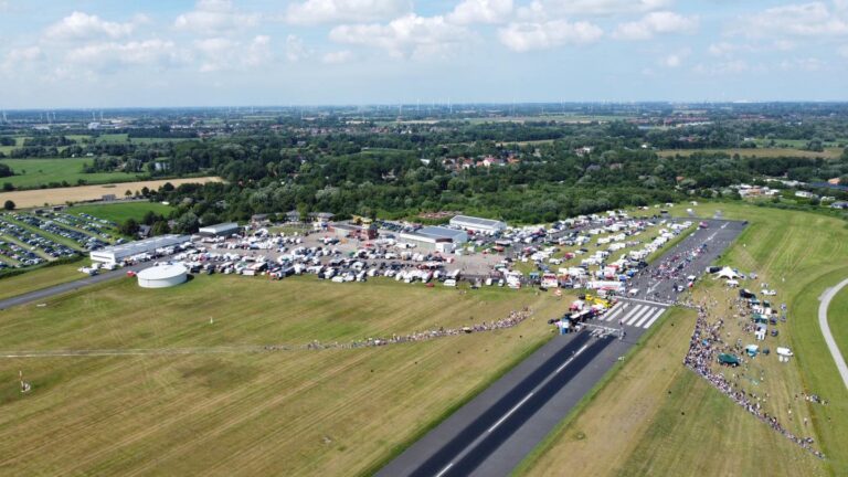 Camping_Begleitperson