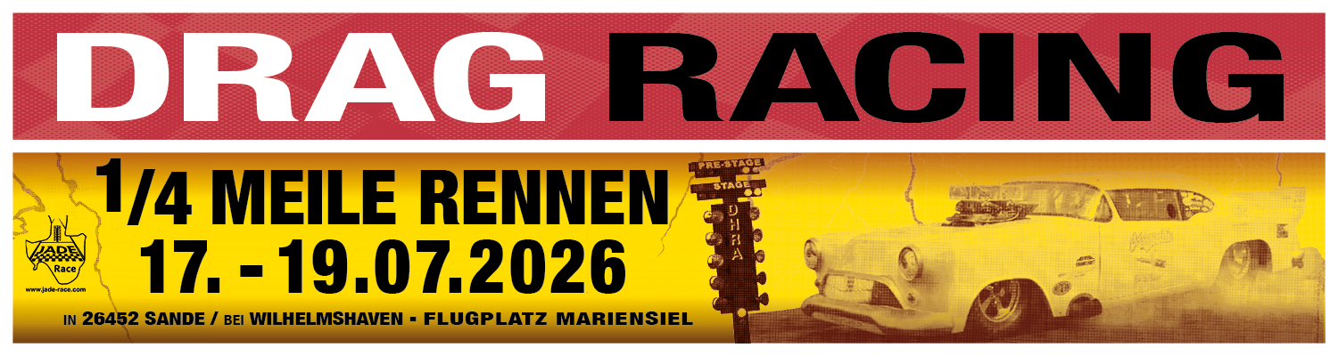 JadeRace_2026_Homepage_Banner
